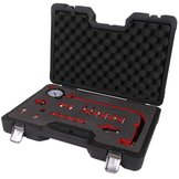 Dieselcompressie tester