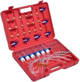 Dieselmotor test gereedschap