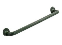 Diverse paardentrailer onderdelen