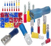 Kabelschoenen en kabelschoensets