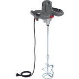 verfmixer - roermixer - vloeistofmixer