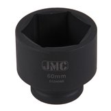 krachtdop 6 kant  1/4'' duims aansluiting