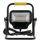 Bouwlamp - LED- stralers - werklamp