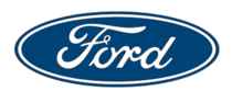 Ford distributiegereedschap diesel motoren