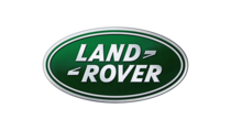 Land Rover distributiegereedschap diesel motoren