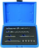 Schroefdraadreparatie sets