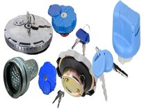 Tankdop - afsluitdop brandstoftank