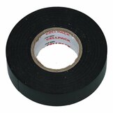 isolatietape - Pvc tape