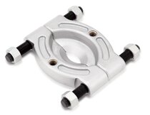 Lagertrekschaal - lagertrek schalen