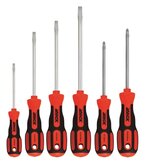 Losse schroevendraaiers