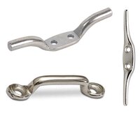 Koordhouder - broekkram - beugelstrip