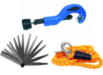 Overig Automotive Gereedschap