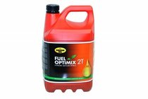 Overige Werkplaatsinrichting