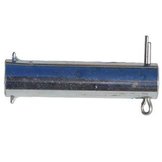 As voor het neuswiel