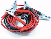 Startkabels - Accukabels