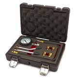 Benzinecompressie tester