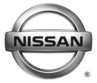 Nissan distributiegereedschap diesel motoren