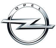 Opel distributiegereedschap diesel motoren