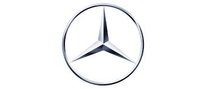 Mercedes distributiegereedschap diesel motoren