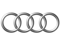 Audi distributiegereedschap diesel motoren