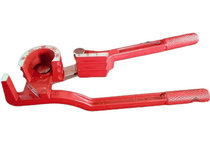 Remleiding buigtang - buizen en pijpen buiger