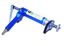 Rem terugdraai gereedschap - remklauw terugstellen