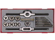 Tappensets - Taphouder