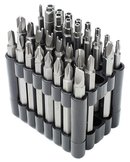 Bitjes - schroefkop - schroefbit