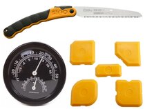 Overig handgereedschap