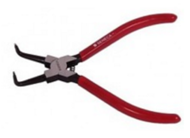 Borgveertang - Seegringtang