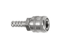 Airpress snelkoppelingen