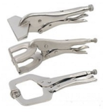 Lastangen en griptangen