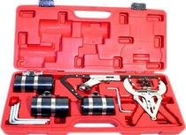 Zuigerveer Gereedschap