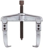 Losse Lagertrekkers - Poelietrekkers - lagerschalen