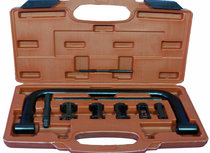 Klepveer demontageset