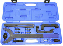 Nokkenas blokkeerset