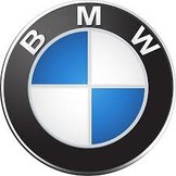 BMW distributiegereedschap diesel motoren
