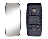 voertuig spiegels - autospiegel - vrachtwagenspiegel