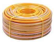 Losse luchtslang - hogedrukslang