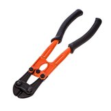 Betonijzer knipper - Betonschaar - Boutenschaar