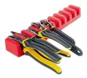 Magnetische gereedschapshouder