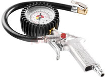 Bandenpomp - Bandenvuller