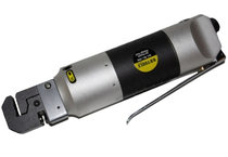 Pneumatische pons en verzettang