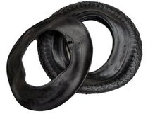 Kruiwagen Binnen en Buitenbanden