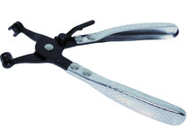 Tangen voor koelsystemen