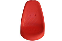 Skelter overige accessoires