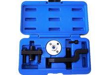 Koelsysteem - autogereedschap en koelsysteemtangen