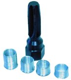 Overige speciale auto gereedschappen