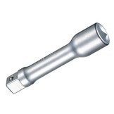 Chrome vanadium verlengstukken