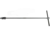 T-handel verlengstukken